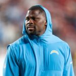 khalil mack