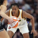 kelsey mitchell