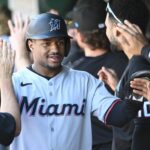 miami marlins
