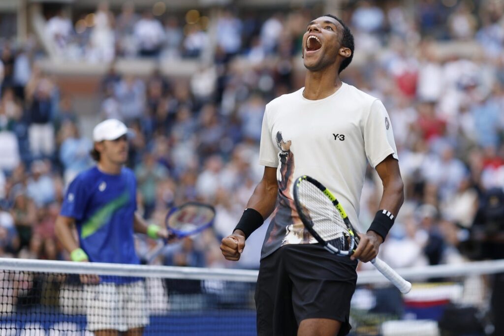 felix auger-aliassime