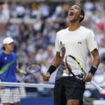 felix auger-aliassime