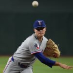 jack leiter