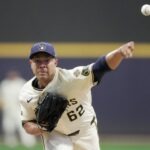 Jose Quintana