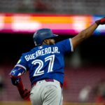 Vladimir Guerrero Jr.