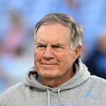 Bill Belichick