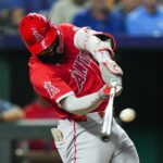 jo adell