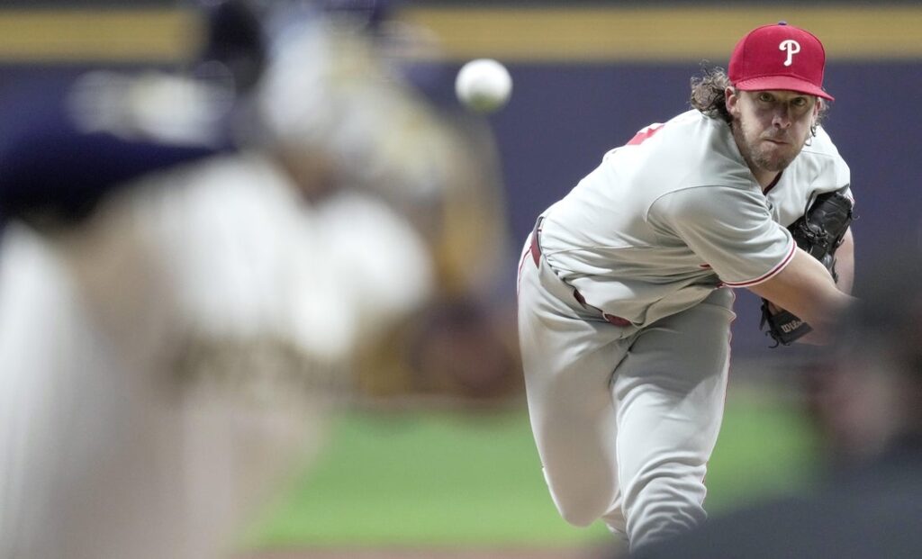 aaron nola