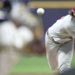 aaron nola