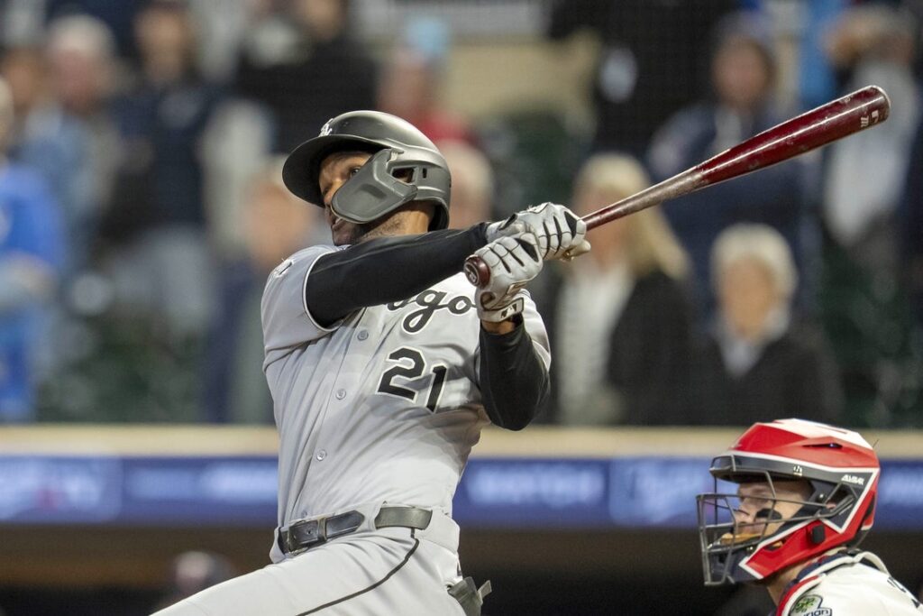 Chicago White Sox