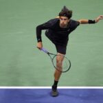 lorenzo musetti serve