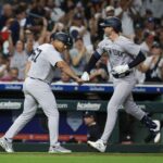 yankees, astros, mcmahon