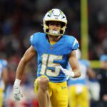 Chargers, Chiefs