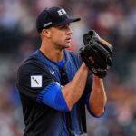 jack flaherty