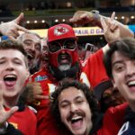 nfl brazil chargers fans