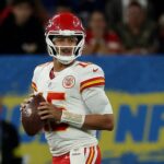 mahomes