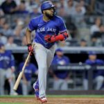 blue jays