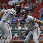 giants