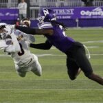 northwestern