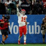 chargers, chiefs