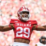 Indiana Hoosiers