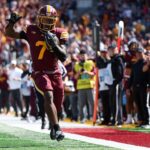 Minnesota Golden Gophers