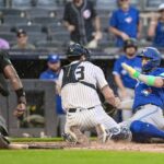 Bo Bichette