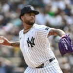 Gil Yankees
