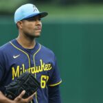 jose quintana