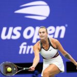us open