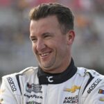 AJ Allmendinger
