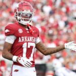 Jalen Brown