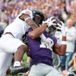 kansas state army