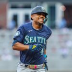 mariners braves