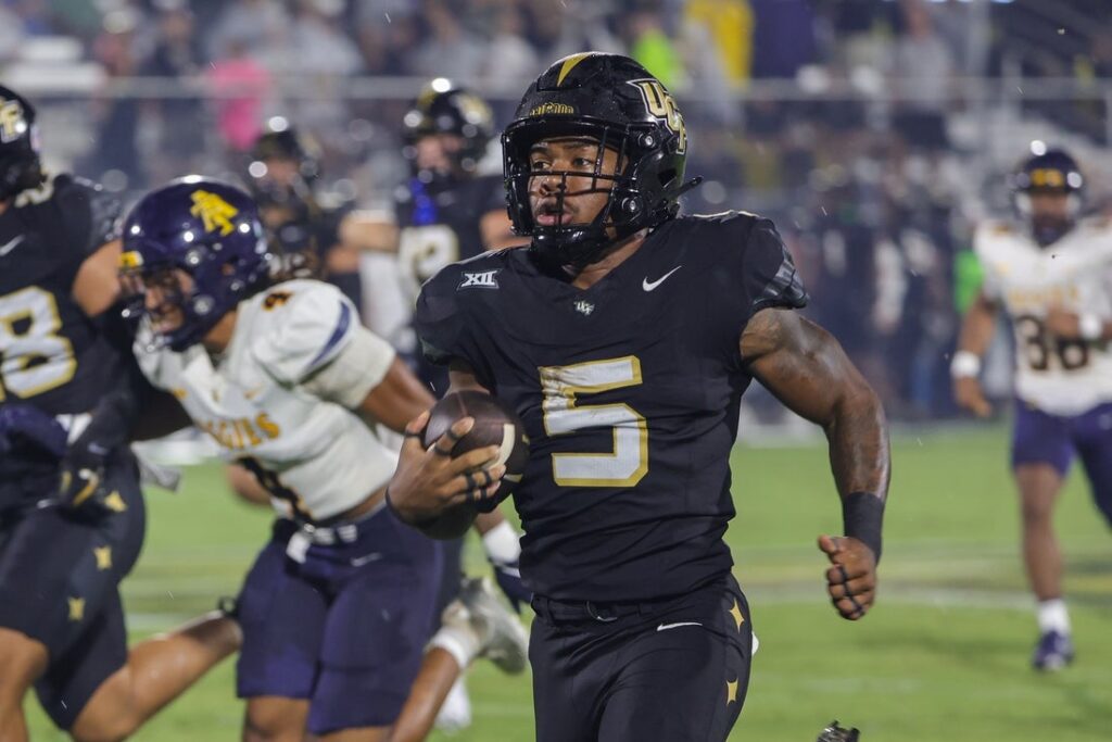 ucf