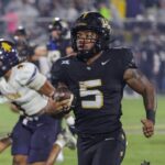 ucf