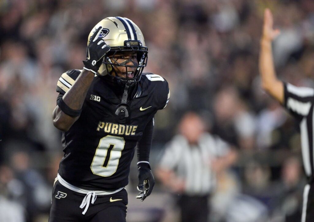 purdue, southern illinois