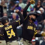 Fernando Tatis Jr