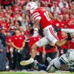 nebraska, akron