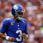 Russell Wilson