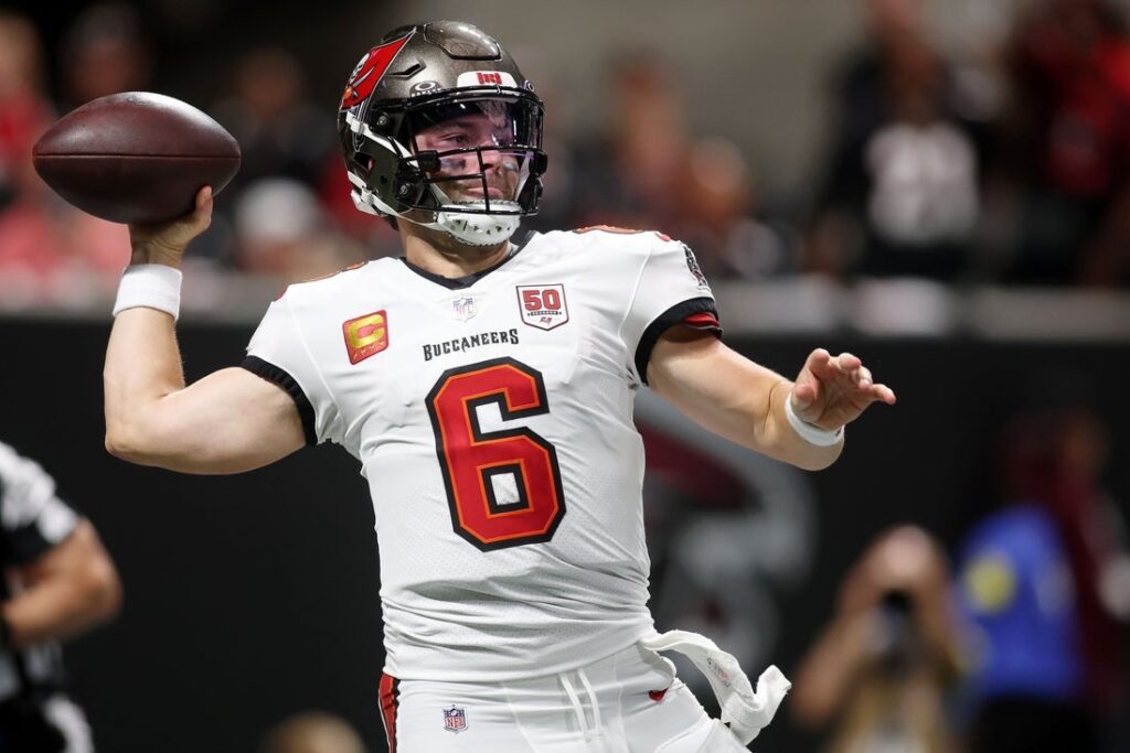 falcons