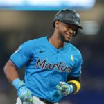 marlins