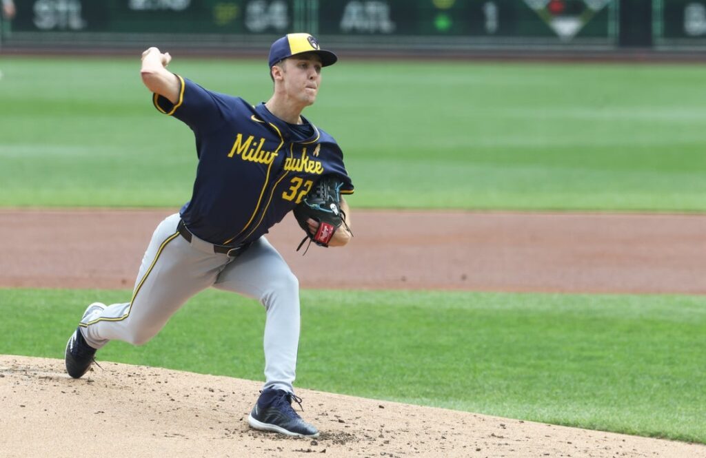 brewers