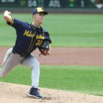 brewers
