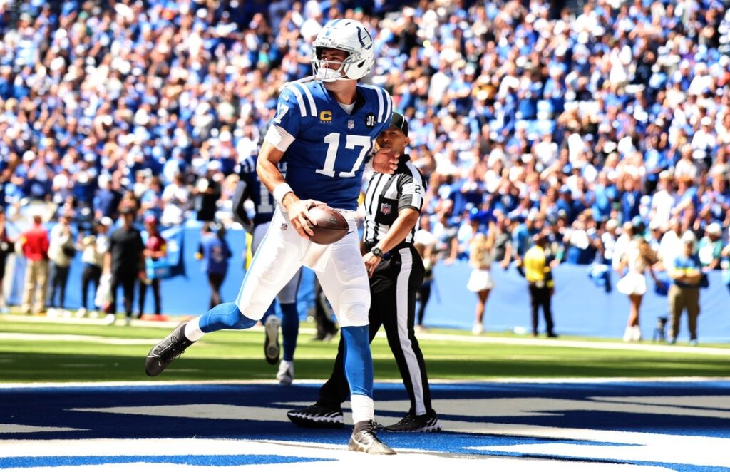 colts