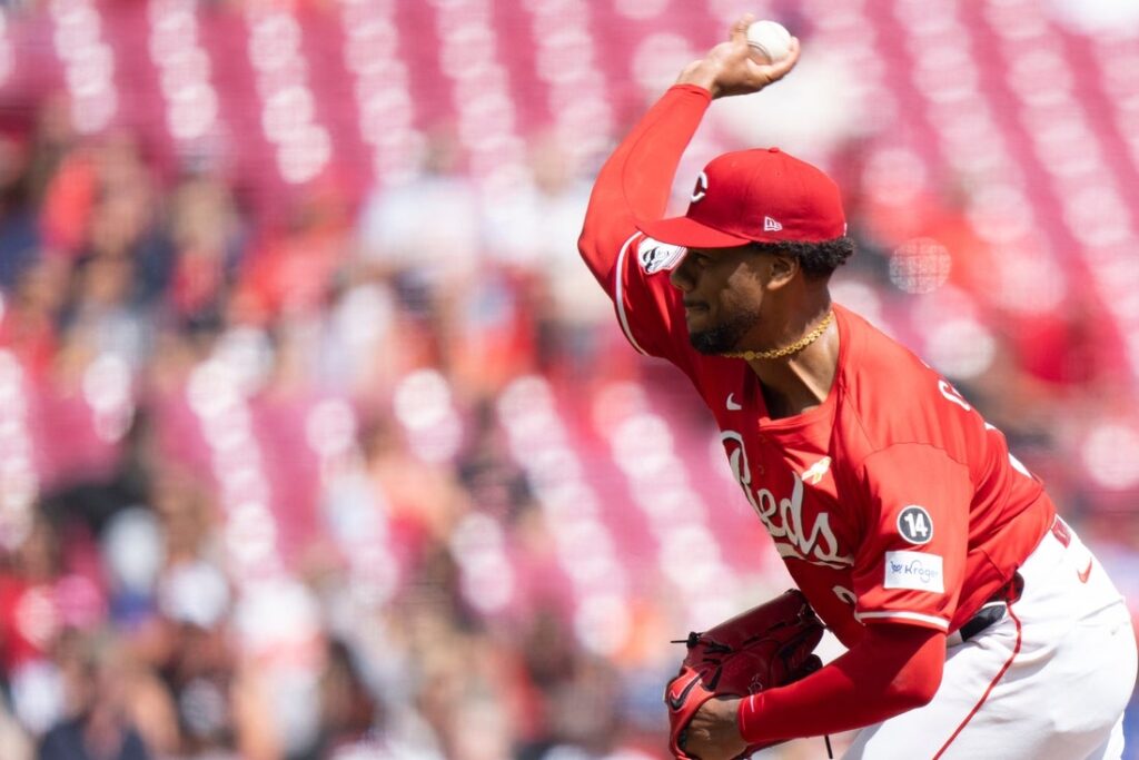 hunter greene
