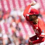 hunter greene