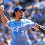 Michael lorenzen