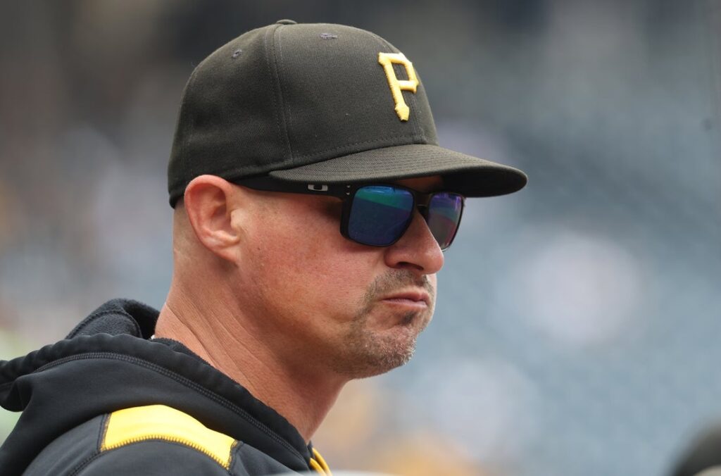 Don Kelly