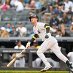 Cody Bellinger