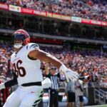 noah fant